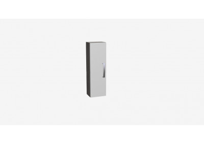 Horní skříňka KNP11.20 (otevírání pravé)