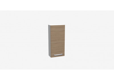 Horní skříňka KNP11.30 (otevírání pravé)