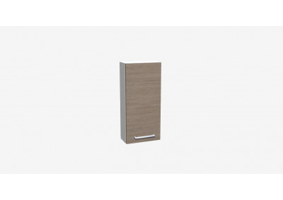 Horní skříňka KNP11.30 (otevírání pravé)