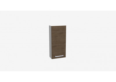 Horní skříňka KNP11.30 (otevírání pravé)