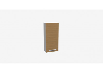 Horní skříňka KNP11.30 (otevírání pravé)