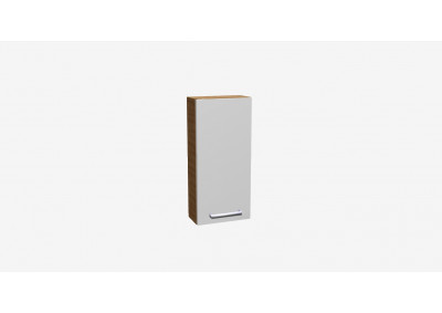 Horní skříňka KNP11.30 (otevírání pravé)