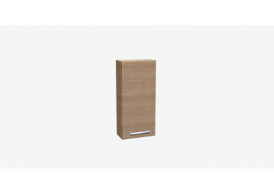 Horní skříňka KNP11.30 (otevírání pravé)