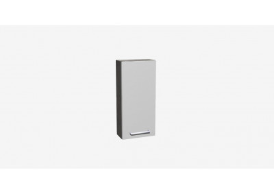 Horní skříňka KNP11.30 (otevírání pravé)