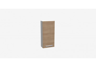 Horní skříňka KNP11.30 (otevírání levé)