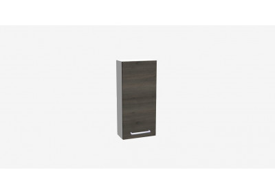 Horní skříňka KNP11.30 (otevírání levé)