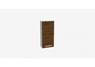 Horní skříňka KNP11.30 (otevírání levé)