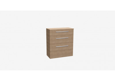 Doplňková skříňka KNP9.60