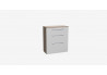 Doplňková skříňka KNP9.70