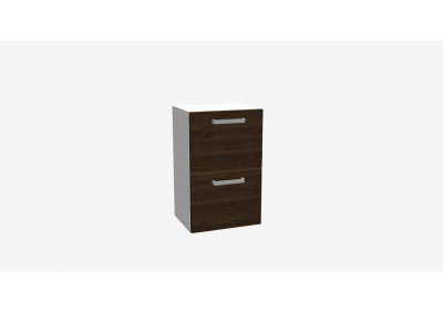 Spodní skříňka KNP05.40.1.1