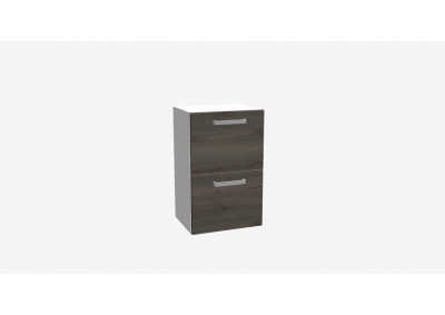 Spodní skříňka KNP05.40.1.1