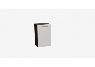 Spodní skříňka KNP06.40 (otevírání levé)