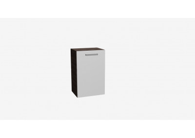 Spodní skříňka KNP06.40 (otevírání levé)