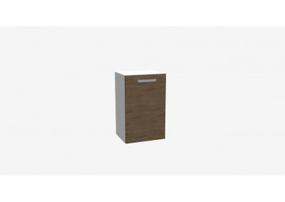 Spodní skříňka KNP06.40 (otevírání pravé)