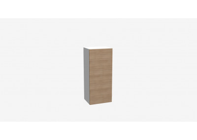 Spodní skříňka PKNP04.40