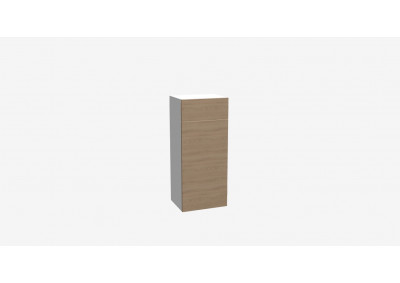 Spodní skříňka PKNP04.40