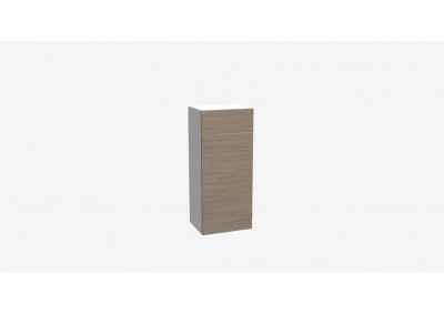 Spodní skříňka PKNP04.40