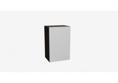 Spodní skříňka PKNP06.40 (otevírání pravé)