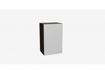 Horní skříňka PKNP7.40 (otevírání levé)