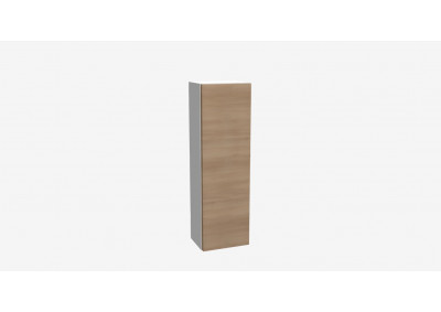 Horní skříňka PKNP11.20 (otevírání levé)