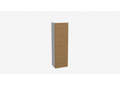 Horní skříňka PKNP11.20 (otevírání levé)