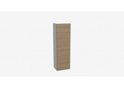 Horní skříňka PKNP11.20 (otevírání pravé)