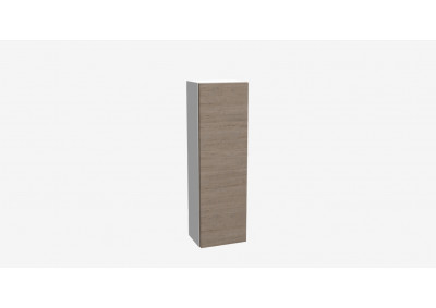 Horní skříňka PKNP11.20 (otevírání pravé)