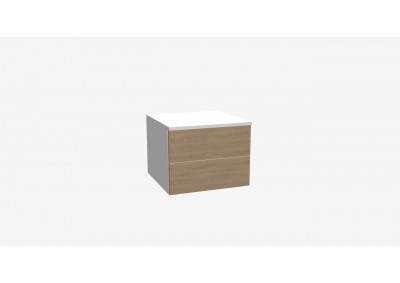 Doplňková skříňka PKQ3.50