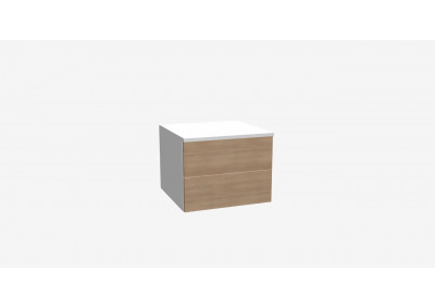 Doplňková skříňka PKQ3.65