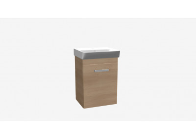 Umyvadlová skříňka KNK45 L