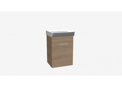 Umyvadlová skříňka KNK45 L