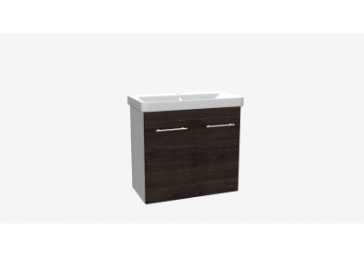 Umyvadlová skříňka LXKT55