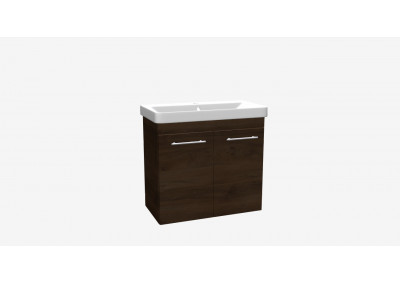 Umyvadlová skříňka LXKT55