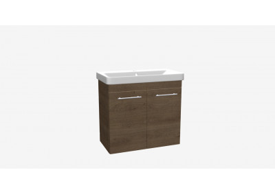 Umyvadlová skříňka LXKT55