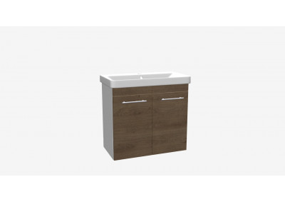 Umyvadlová skříňka LXKT70