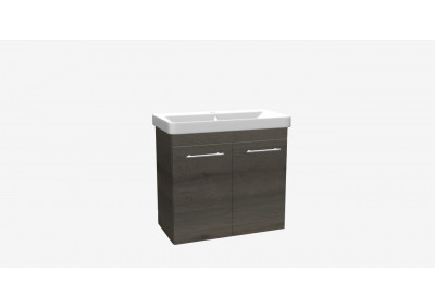 Umyvadlová skříňka LXKT70