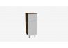 Doplňková skříňka S0112.33ANK