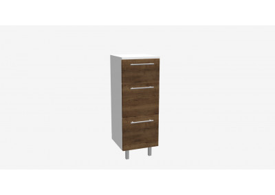 Doplňková skříňka S0111.33CN