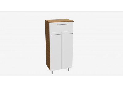 Doplňková skříňka S06.50N