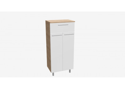 Doplňková skříňka S06.50N