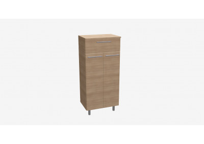 Doplňková skříňka S06.50N