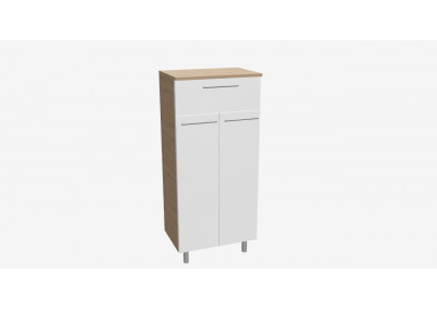 Doplňková skříňka S06.50N