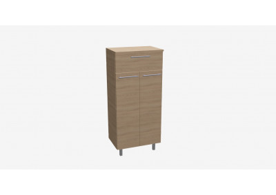 Doplňková skříňka S06.50N