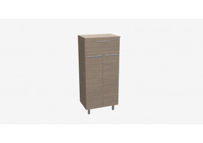 Doplňková skříňka S06.50N