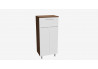 Doplňková skříňka S06.50N