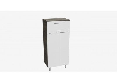 Doplňková skříňka S06.50N