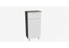 Doplňková skříňka S06.50N