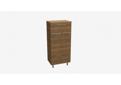 Doplňková skříňka S06.50N