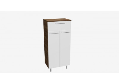 Doplňková skříňka S06.50N