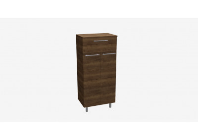 Doplňková skříňka S06.50N